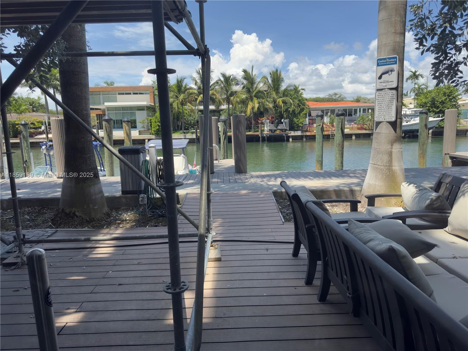 KAI AT BAY HARBOR CONDO · #4A-S in Bay Harbor Islands - Photo 44