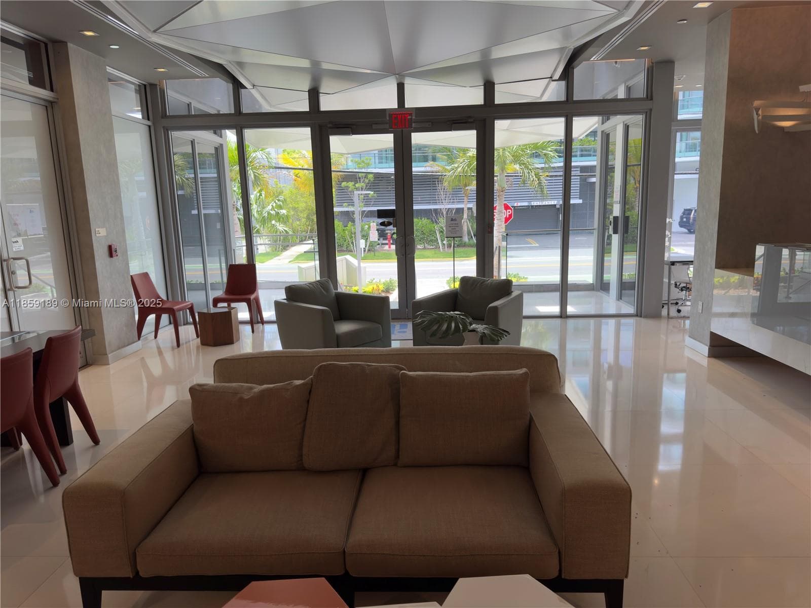 KAI AT BAY HARBOR CONDO · #4A-S in Bay Harbor Islands - Photo 40