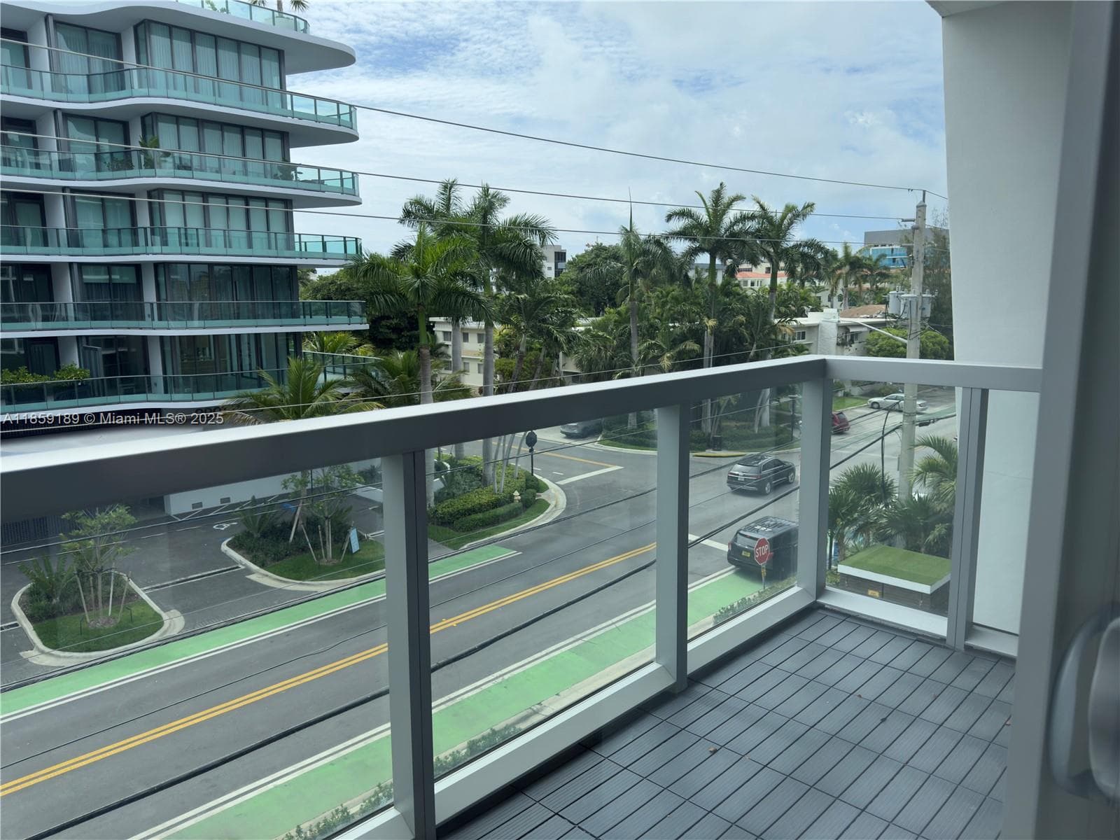 KAI AT BAY HARBOR CONDO · #4A-S in Bay Harbor Islands - Photo 31