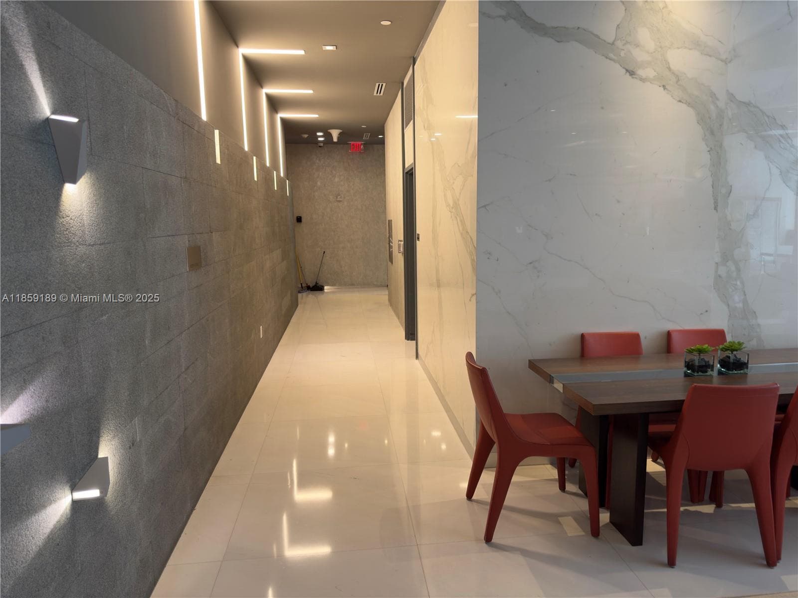 KAI AT BAY HARBOR CONDO · #4A-S in Bay Harbor Islands - Photo 39