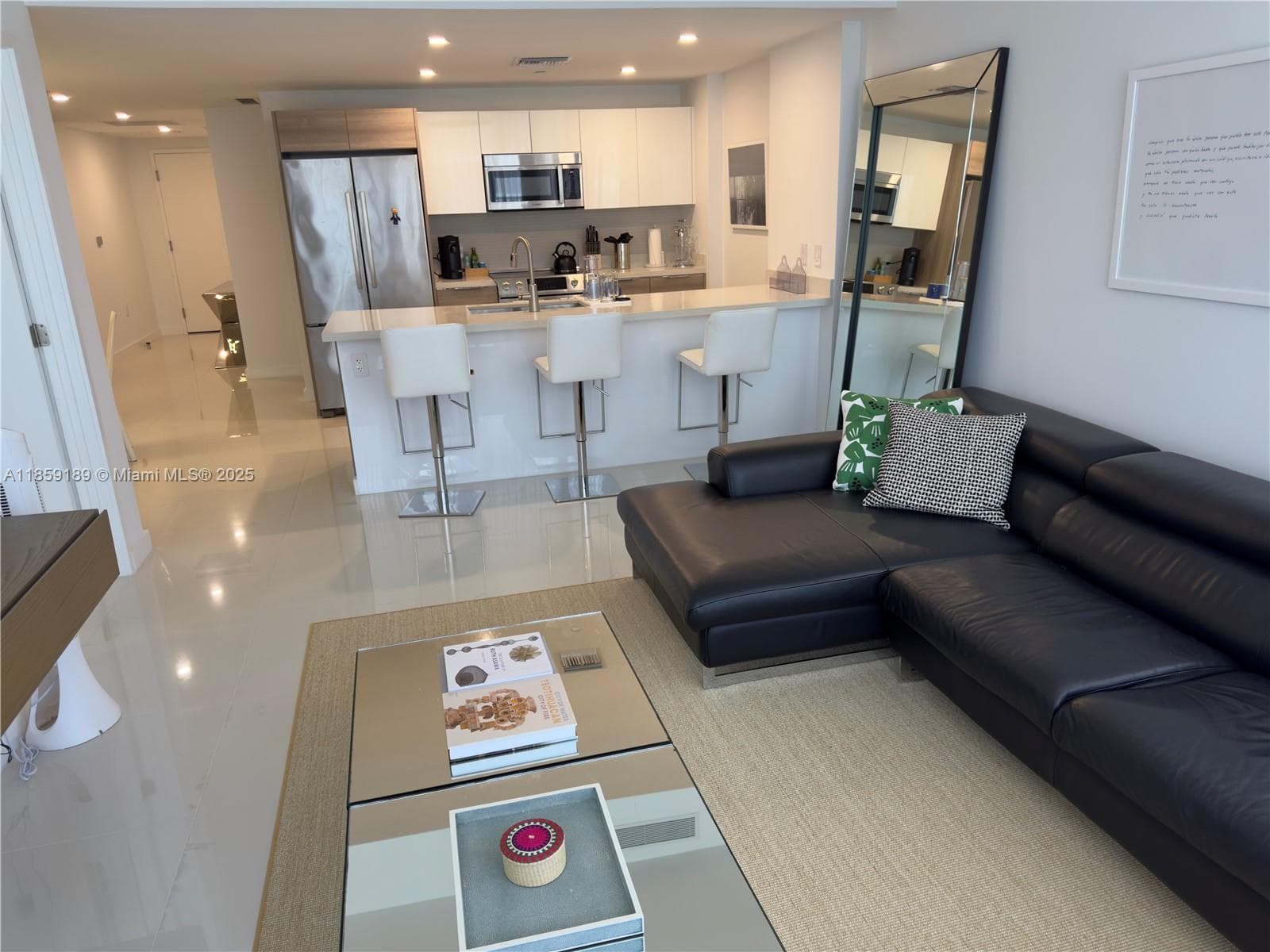 KAI AT BAY HARBOR CONDO · #4A-S in Bay Harbor Islands - Photo 4