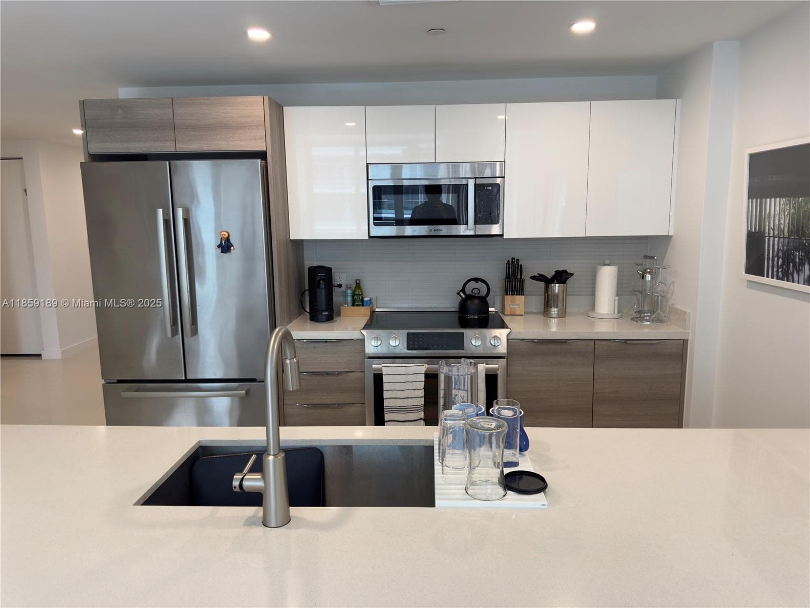 KAI AT BAY HARBOR CONDO · #4A-S in Bay Harbor Islands - Photo 8