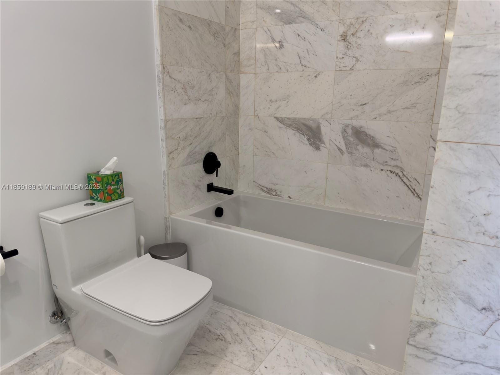 KAI AT BAY HARBOR CONDO · #4A-S in Bay Harbor Islands - Photo 21