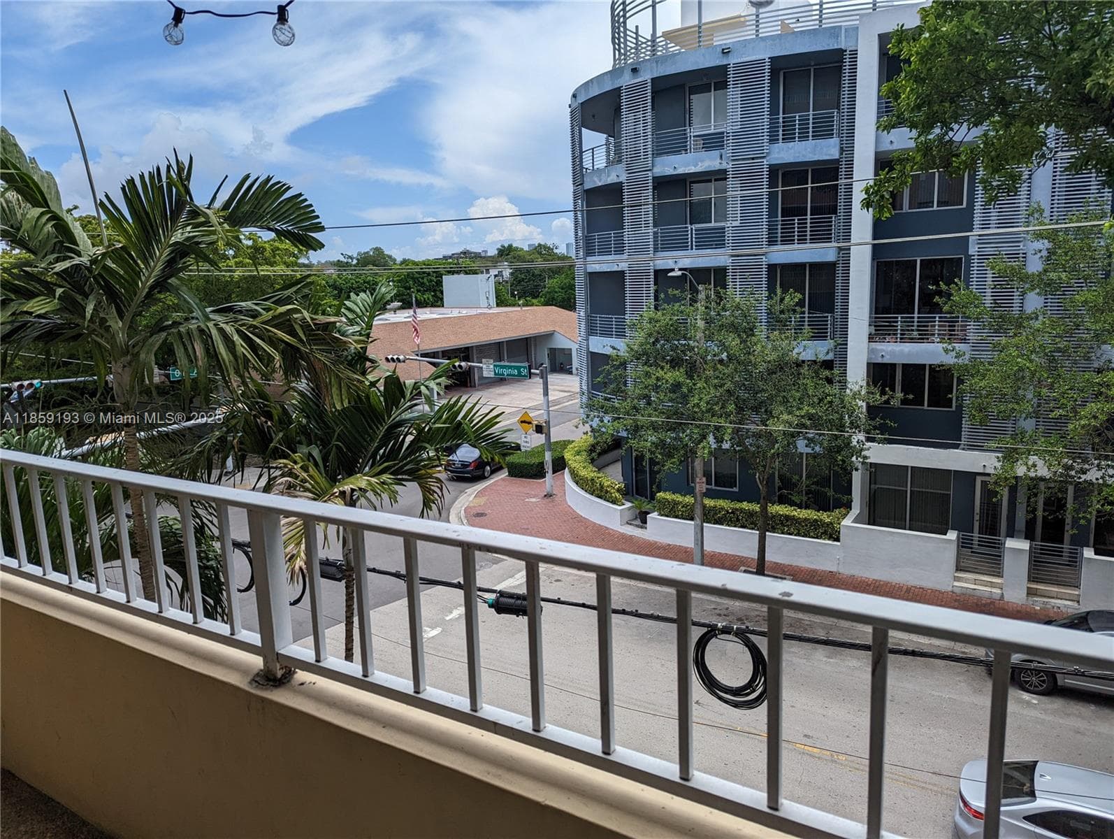 VIRGINIA OAKS CONDO · #4A in Miami - Photo 6