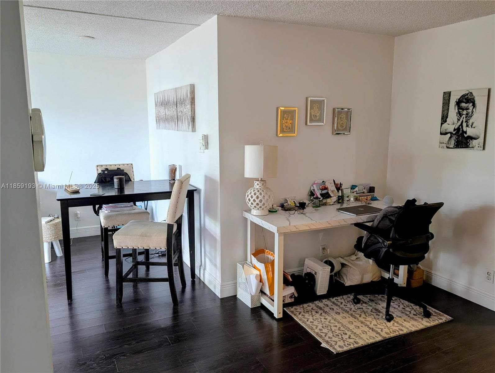VIRGINIA OAKS CONDO · #4A in Miami - Photo 3