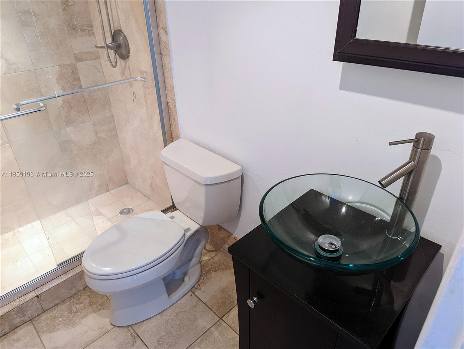 VIRGINIA OAKS CONDO · #4A in Miami - Photo 19