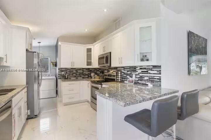 2442 Bimini Ln photo 6