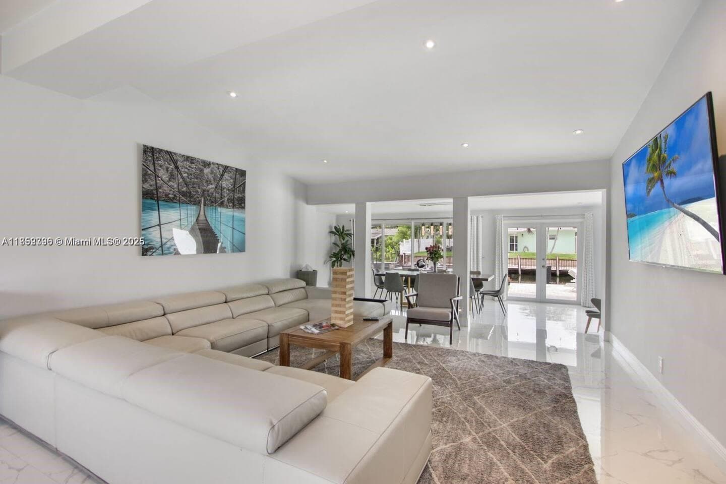 2442 Bimini Ln photo 7