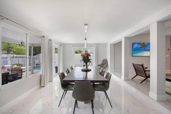 2442 Bimini Ln photo 5