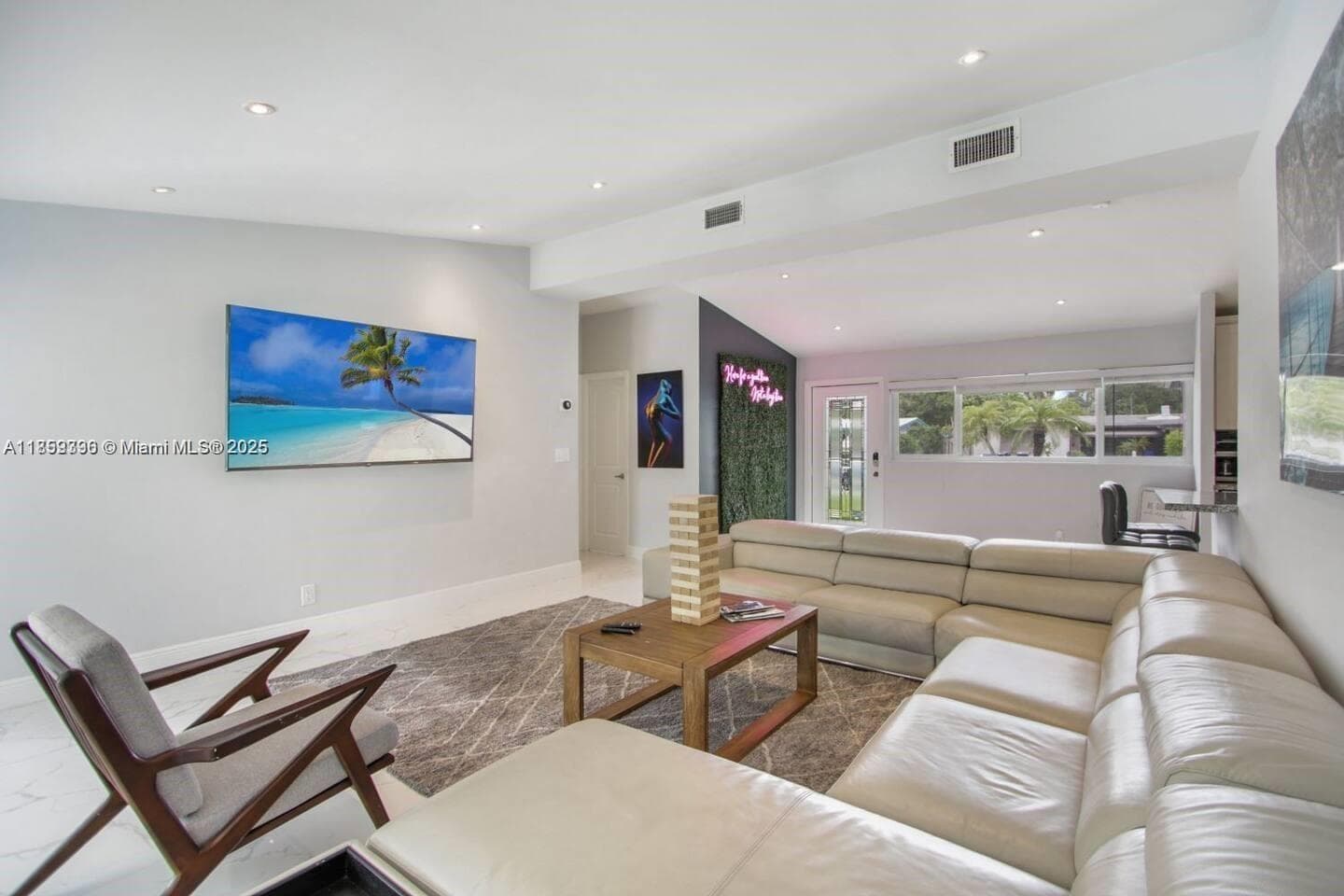 2442 Bimini Ln photo 8