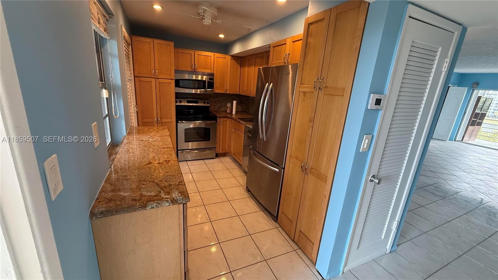 NO 20 PALM-AIRE COUNTRY C · #403 in Pompano Beach - Photo 2