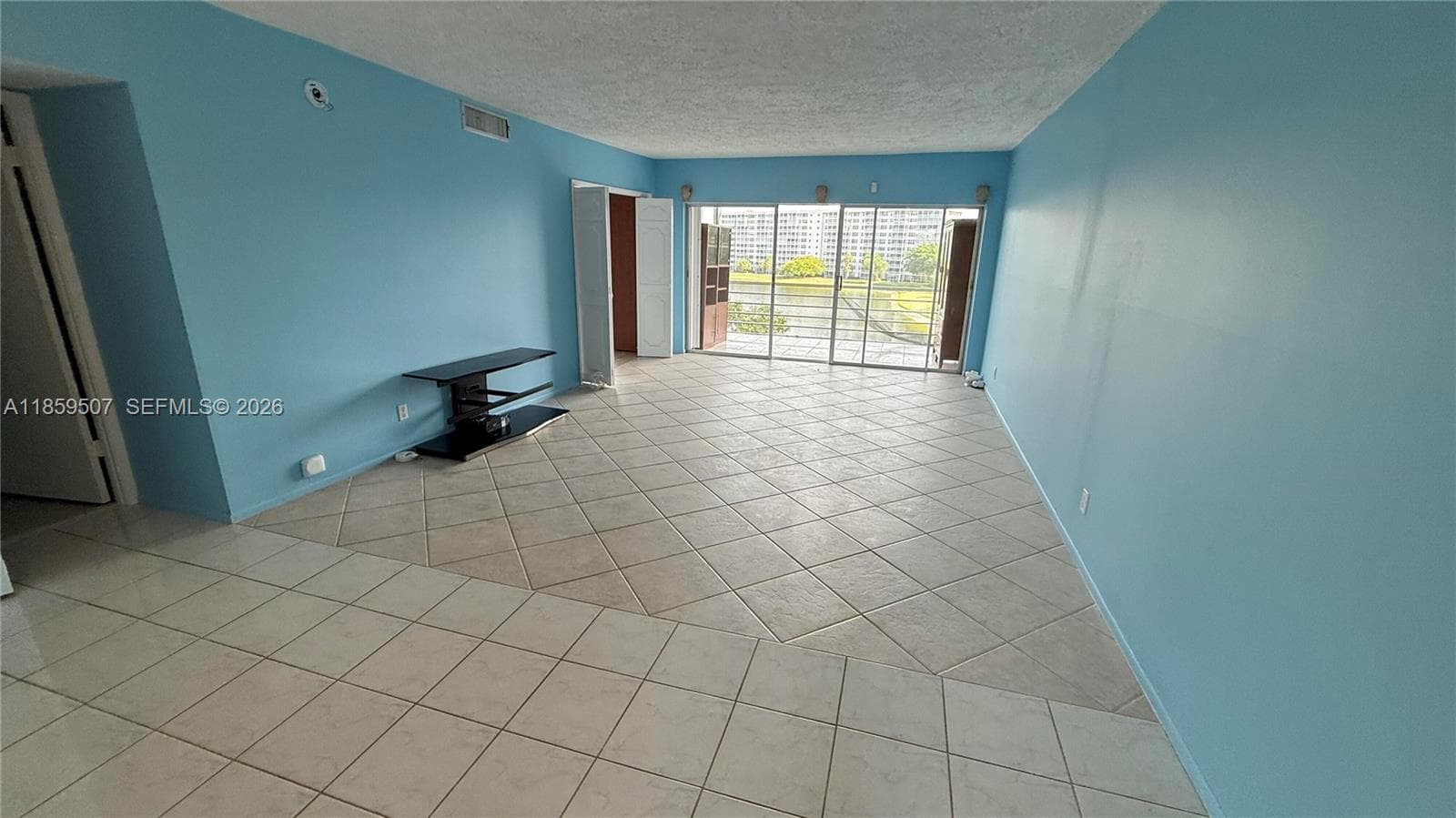 NO 20 PALM-AIRE COUNTRY C · #403 in Pompano Beach - Photo 6