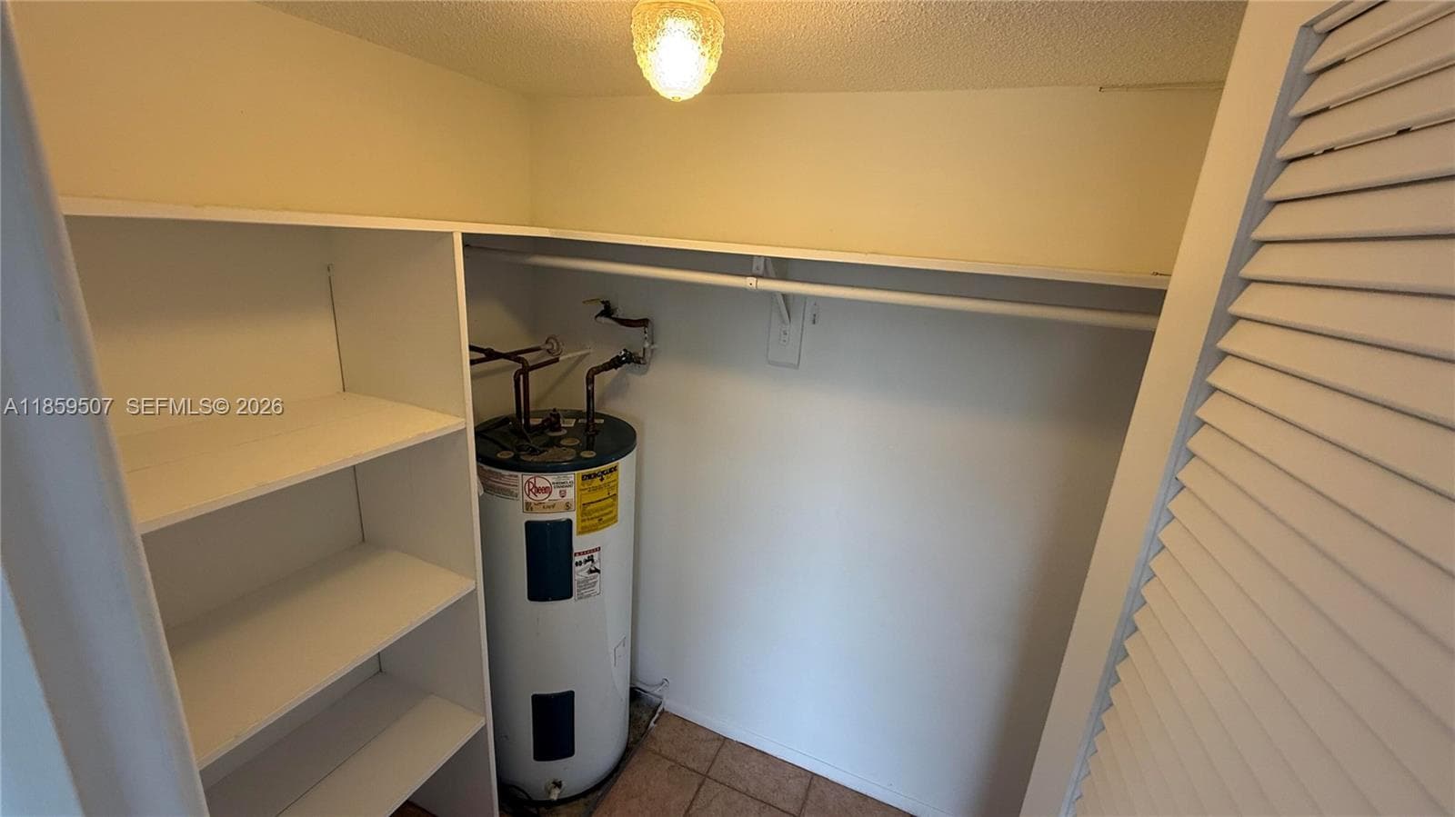 NO 20 PALM-AIRE COUNTRY C · #403 in Pompano Beach - Photo 13