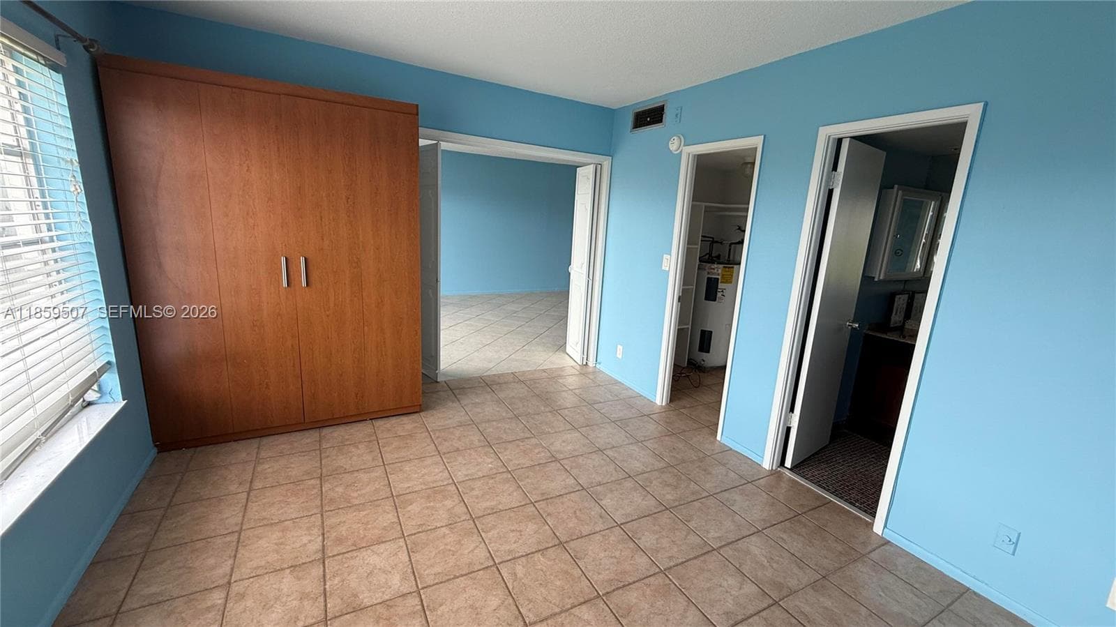 NO 20 PALM-AIRE COUNTRY C · #403 in Pompano Beach - Photo 12