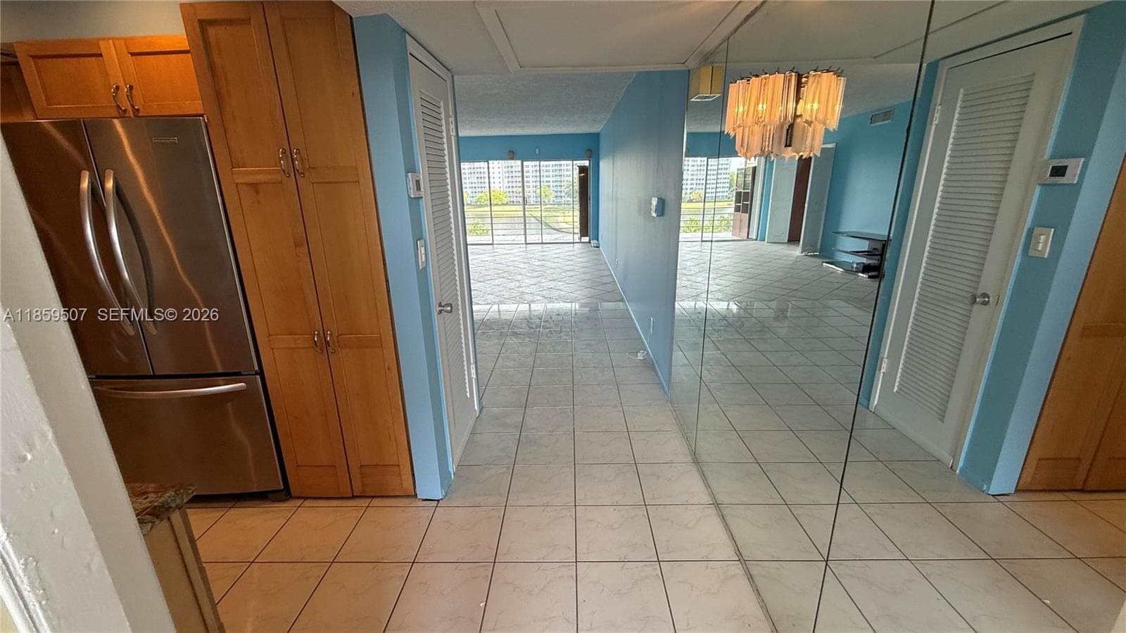 NO 20 PALM-AIRE COUNTRY C · #403 in Pompano Beach - Photo 3
