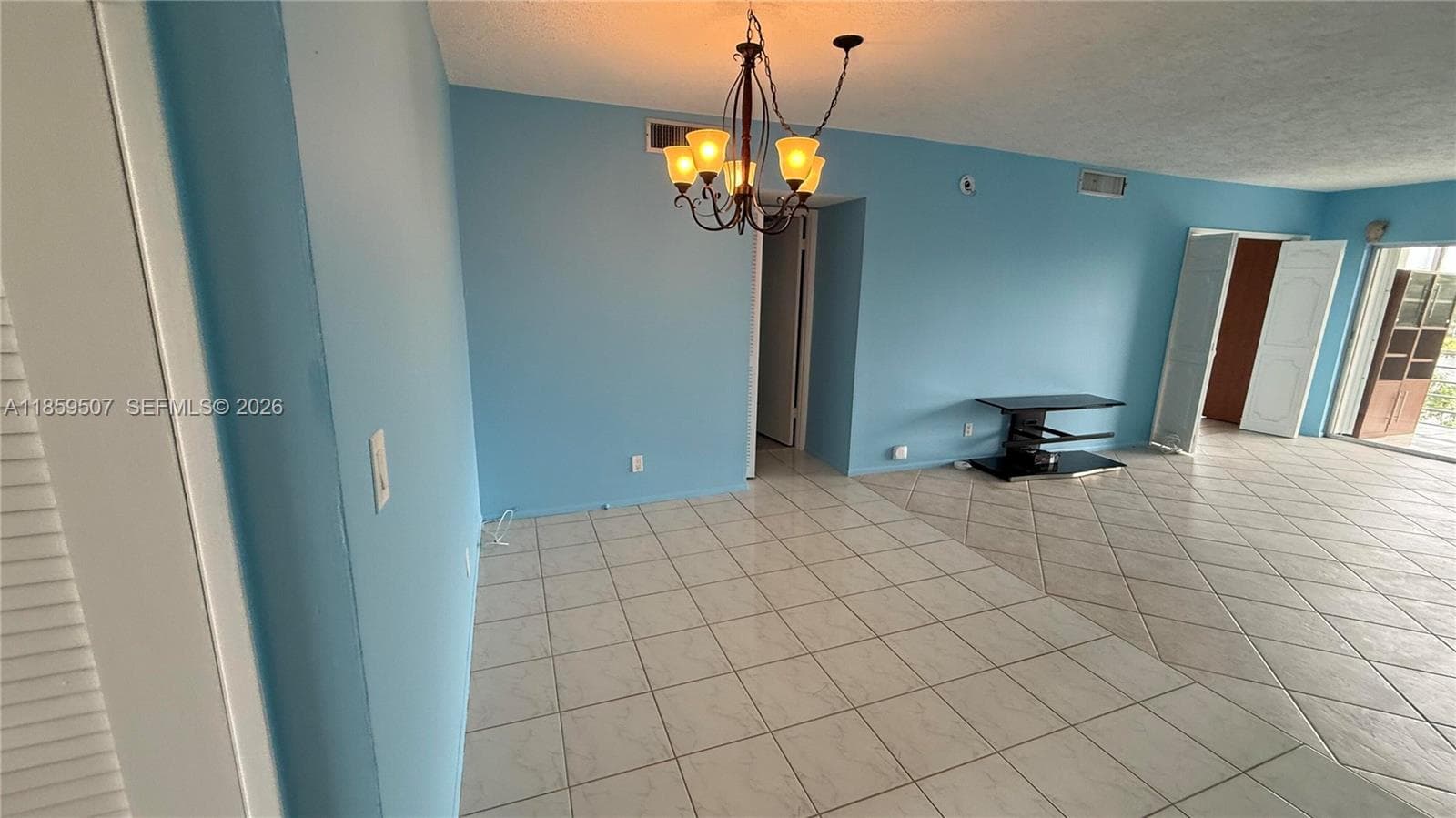 NO 20 PALM-AIRE COUNTRY C · #403 in Pompano Beach - Photo 5