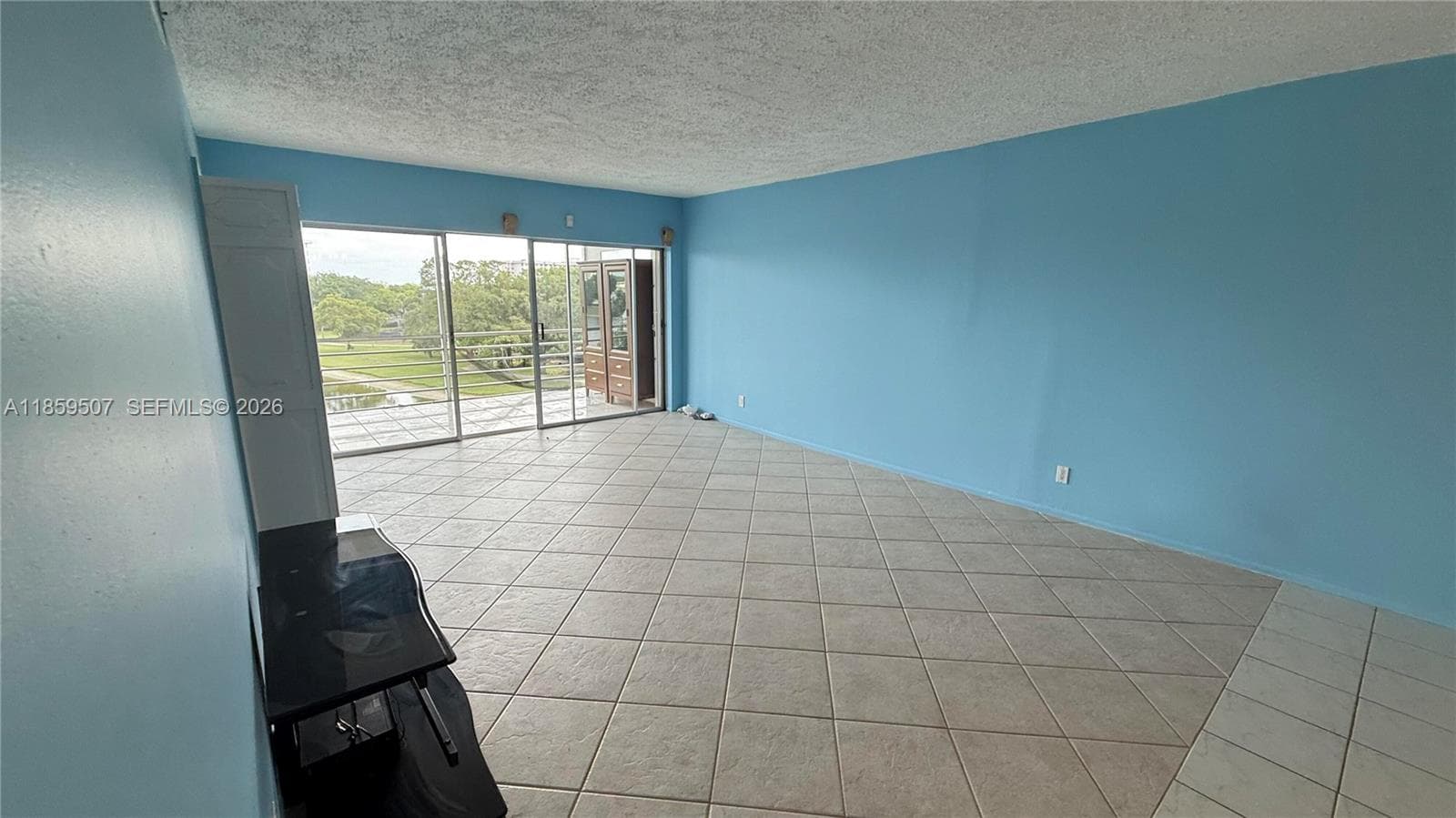 NO 20 PALM-AIRE COUNTRY C · #403 in Pompano Beach - Photo 9