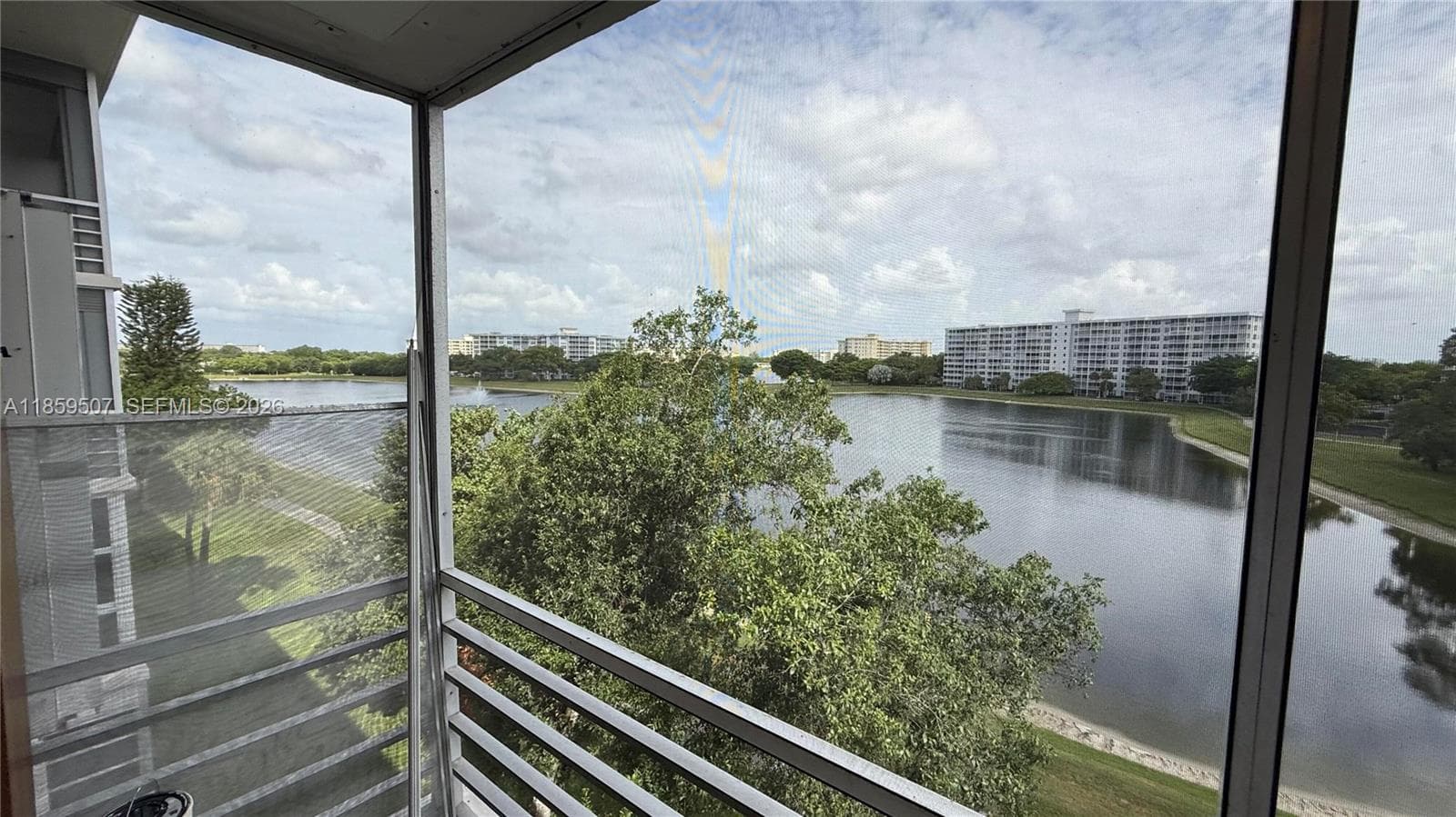 NO 20 PALM-AIRE COUNTRY C · #403 in Pompano Beach - Photo 10