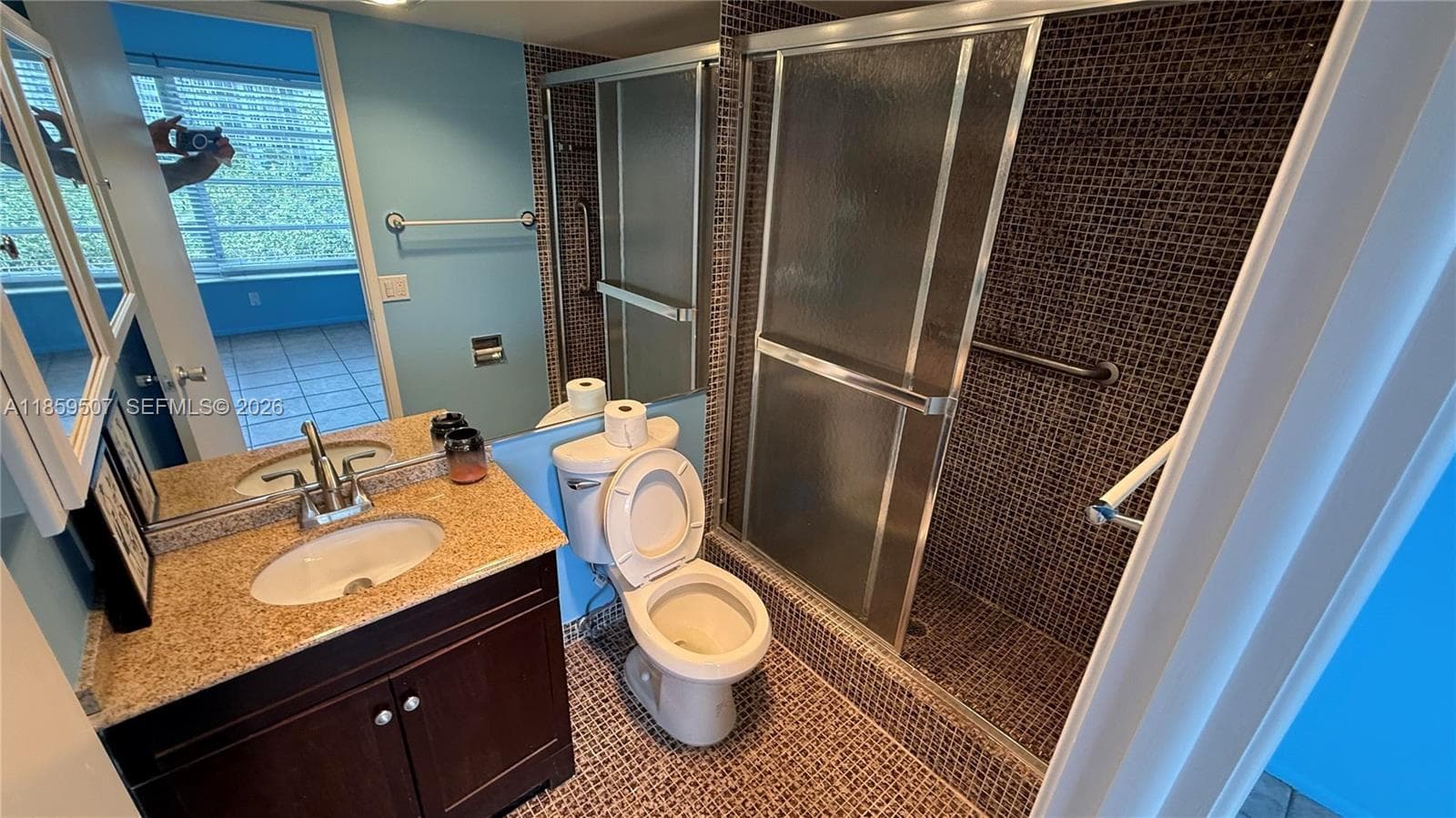 NO 20 PALM-AIRE COUNTRY C · #403 in Pompano Beach - Photo 14