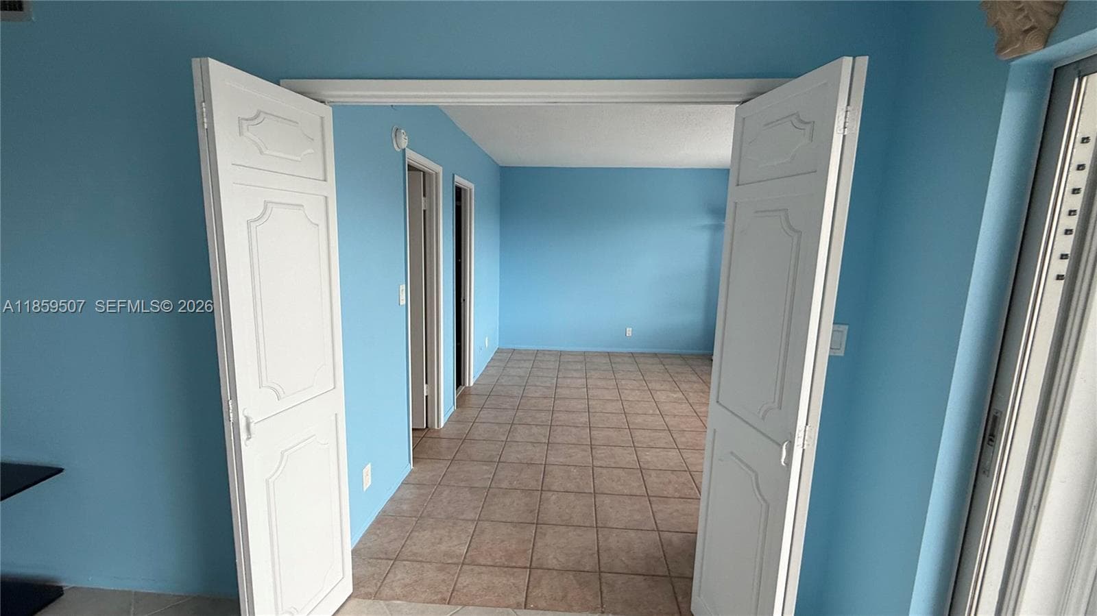 NO 20 PALM-AIRE COUNTRY C · #403 in Pompano Beach - Photo 11