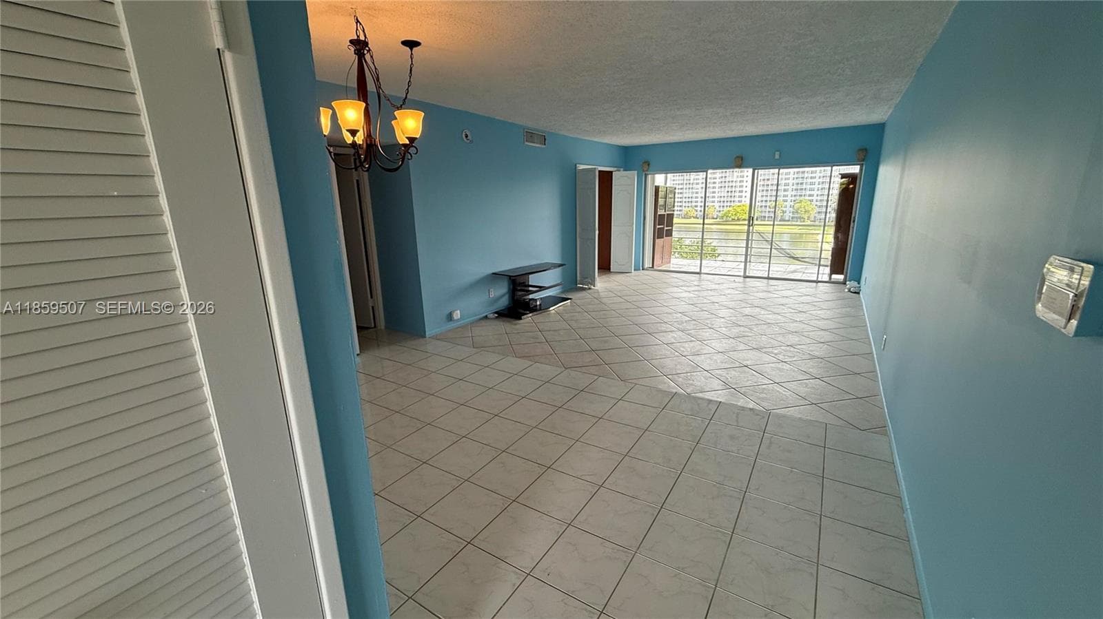 NO 20 PALM-AIRE COUNTRY C · #403 in Pompano Beach - Photo 4