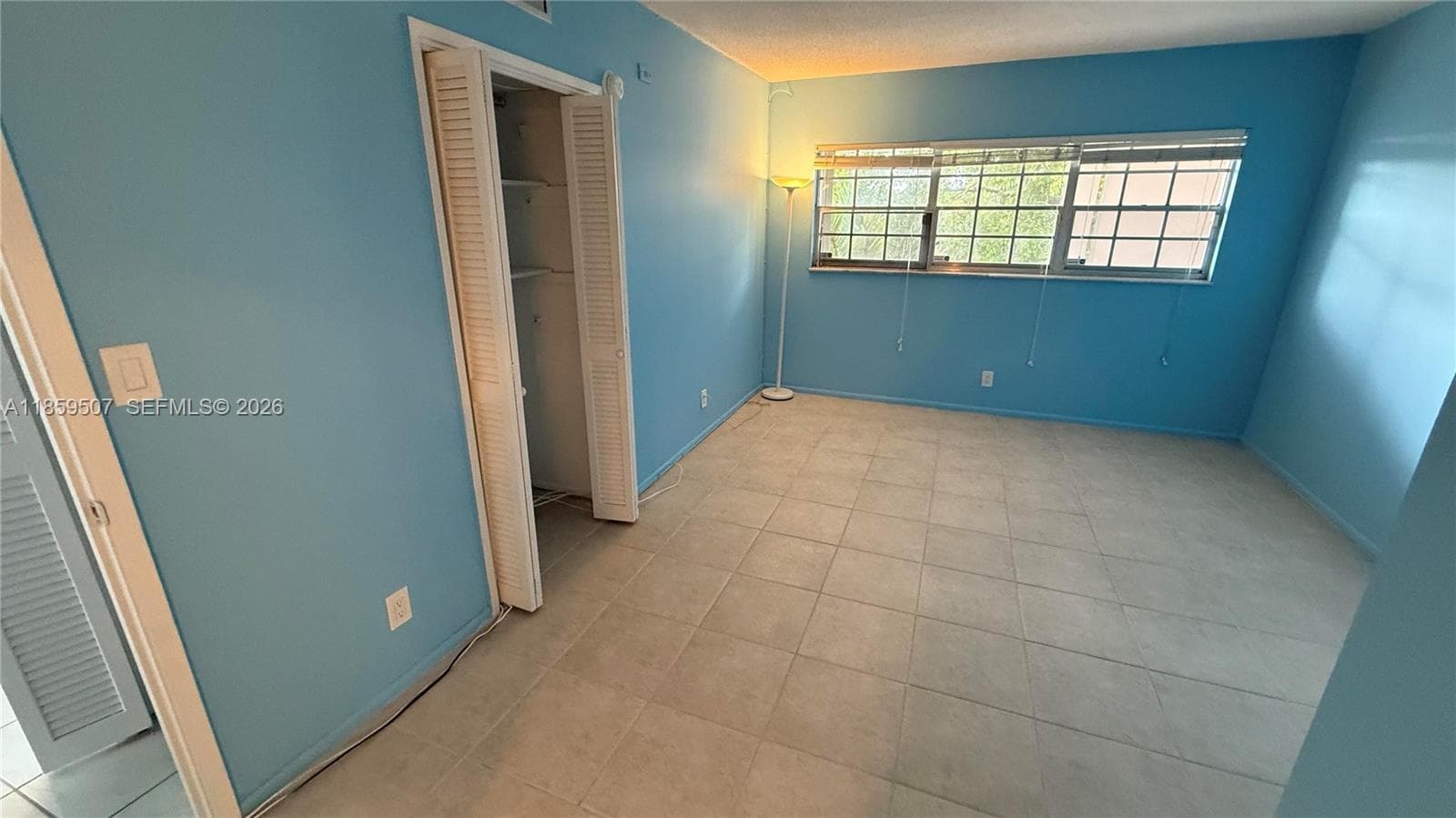 NO 20 PALM-AIRE COUNTRY C · #403 in Pompano Beach - Photo 8