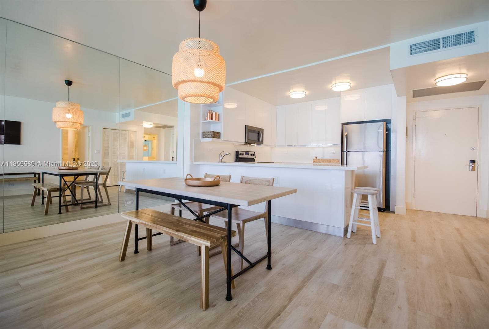 The Pavilion · #1204 in Miami Beach - Photo 2