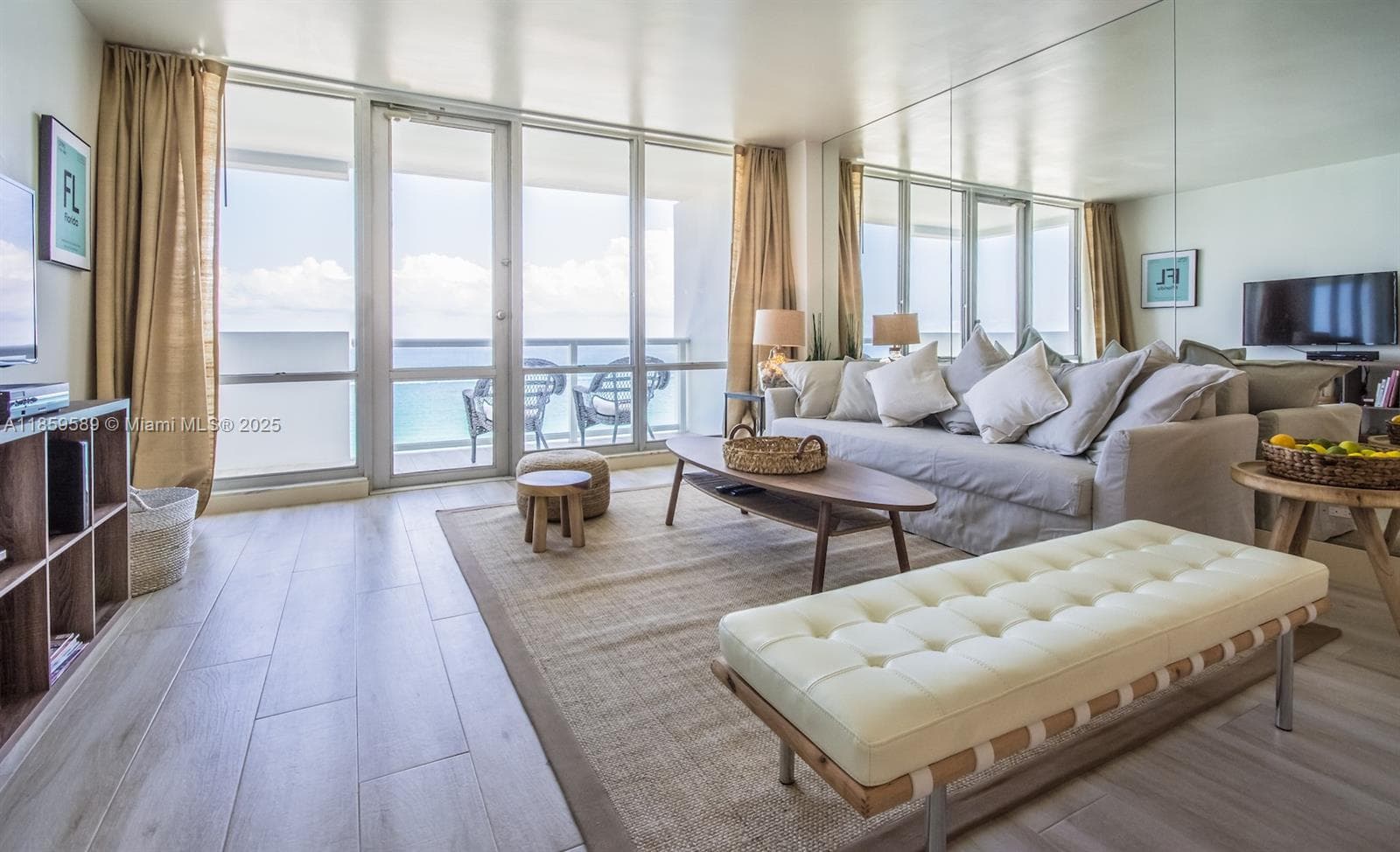 The Pavilion · #1204 in Miami Beach - Photo 6