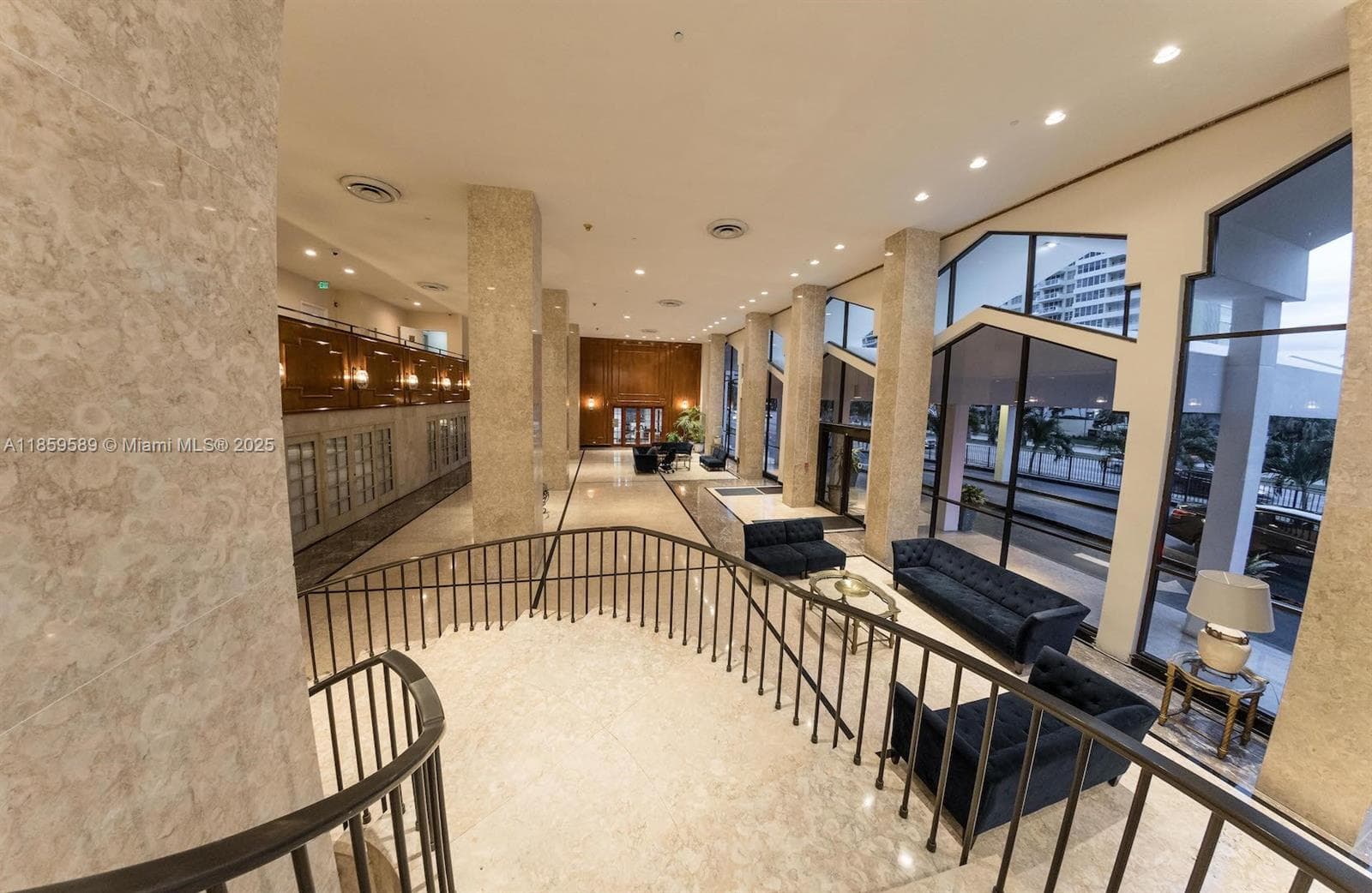 The Pavilion · #1204 in Miami Beach - Photo 42