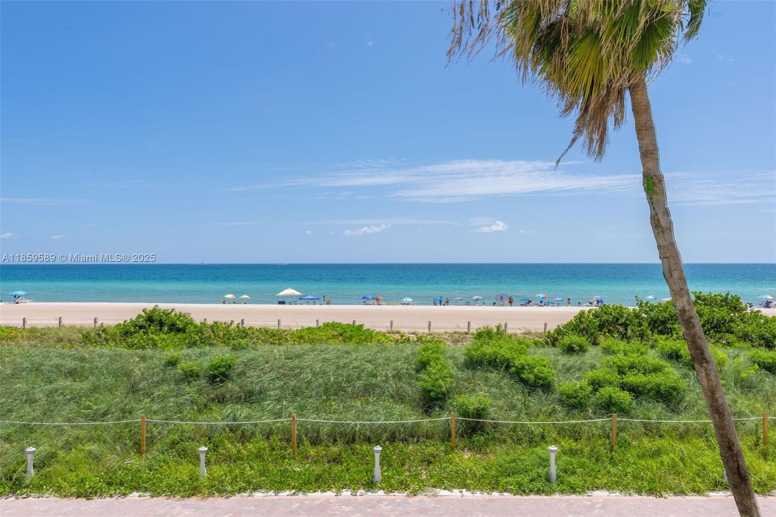 The Pavilion · #1204 in Miami Beach - Photo 46