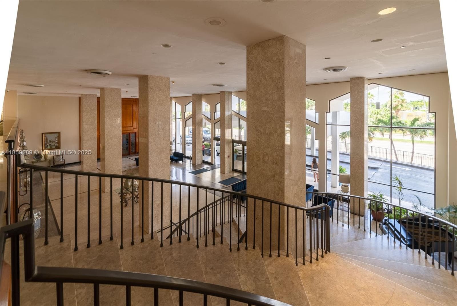 The Pavilion · #1204 in Miami Beach - Photo 47