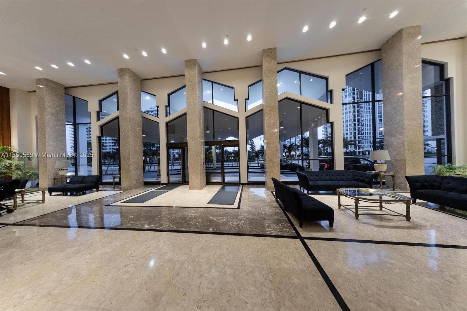 The Pavilion · #1204 in Miami Beach - Photo 43