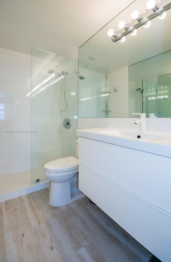 The Pavilion · #1204 in Miami Beach - Photo 16