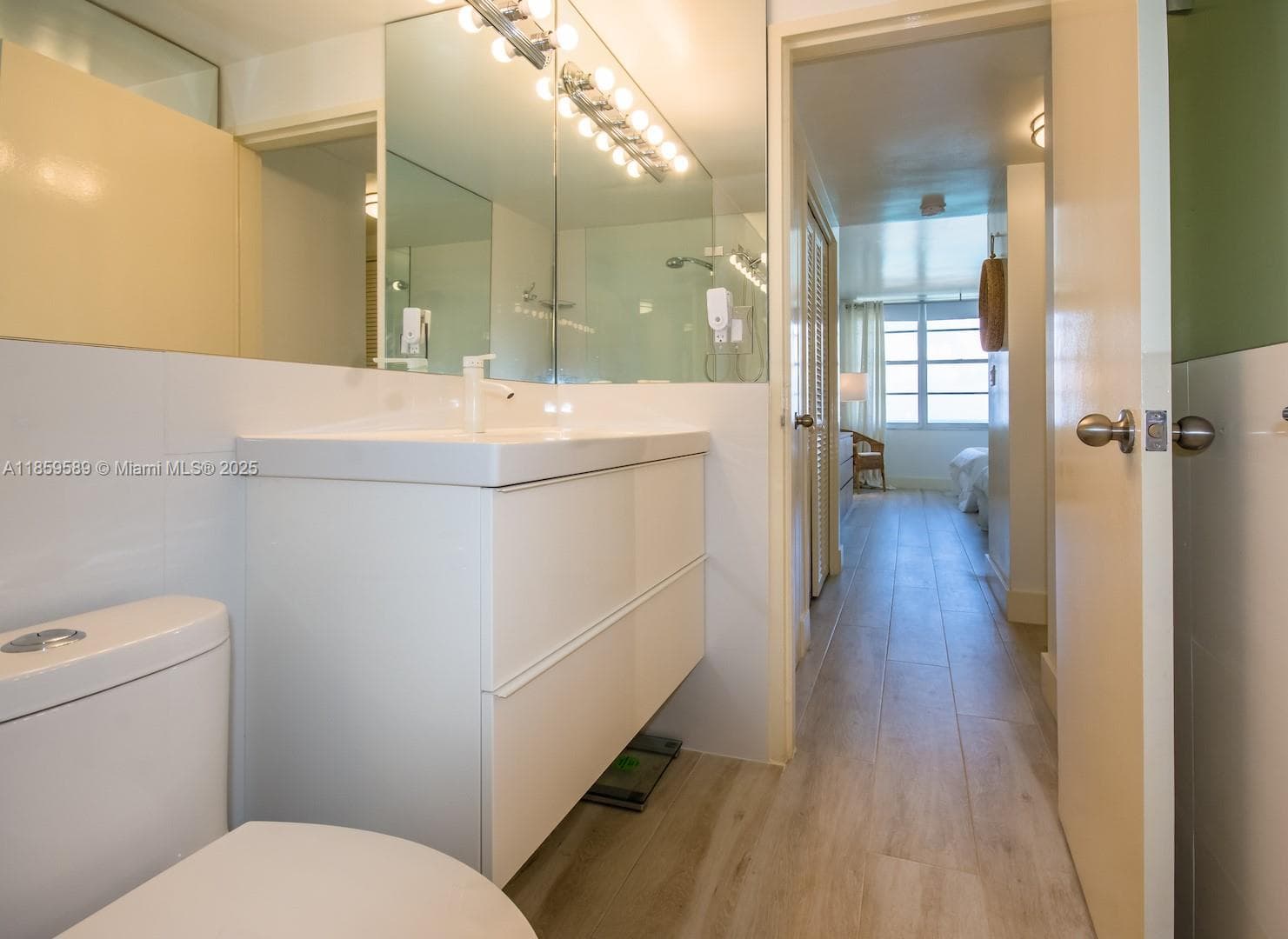 The Pavilion · #1204 in Miami Beach - Photo 12
