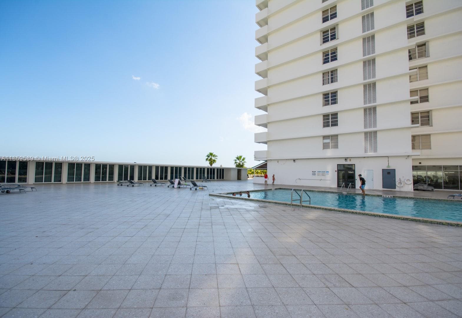 The Pavilion · #1204 in Miami Beach - Photo 53