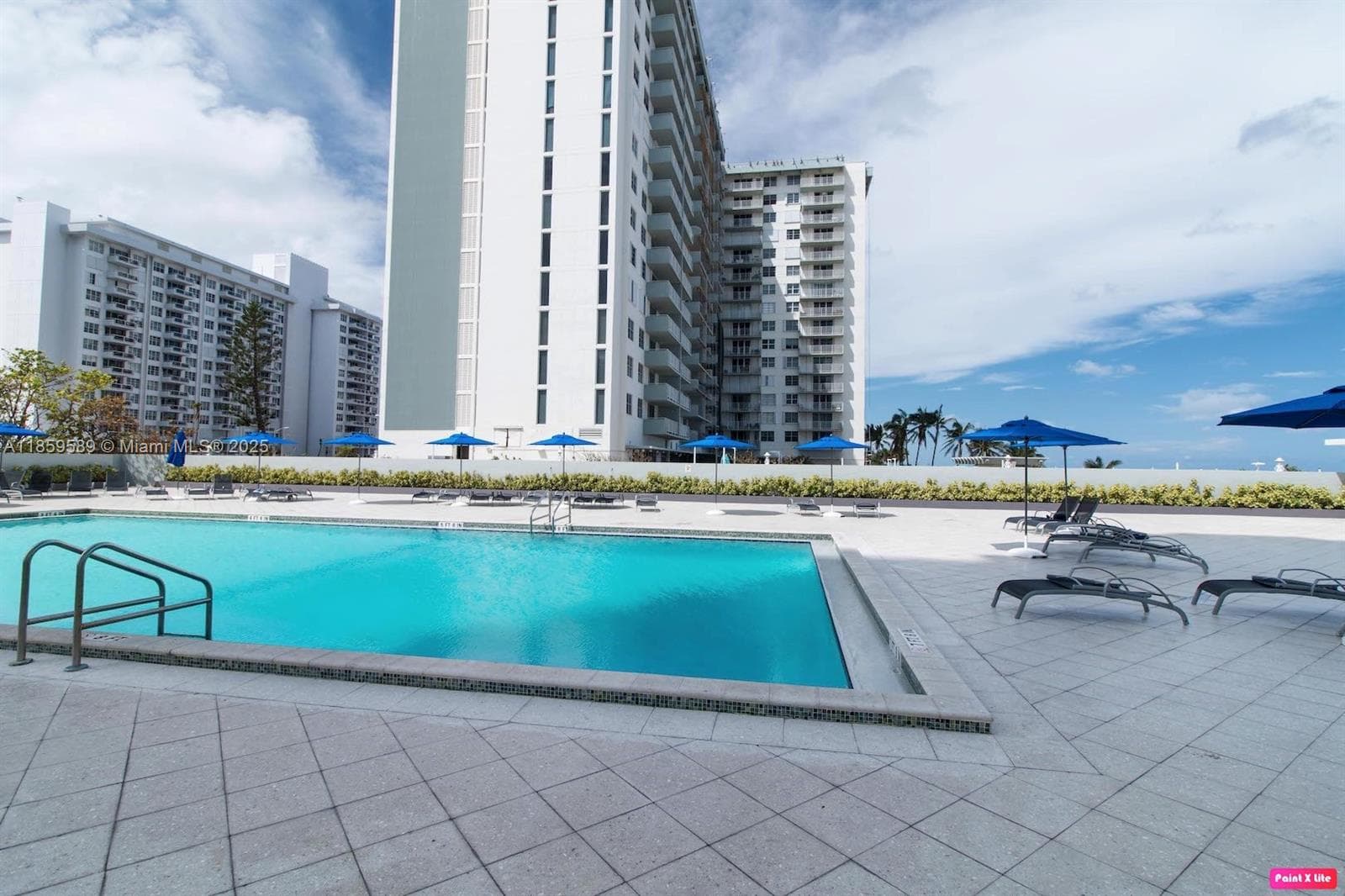 The Pavilion · #1204 in Miami Beach - Photo 26