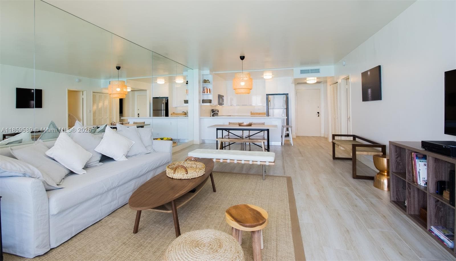 The Pavilion · #1204 in Miami Beach - Photo 3