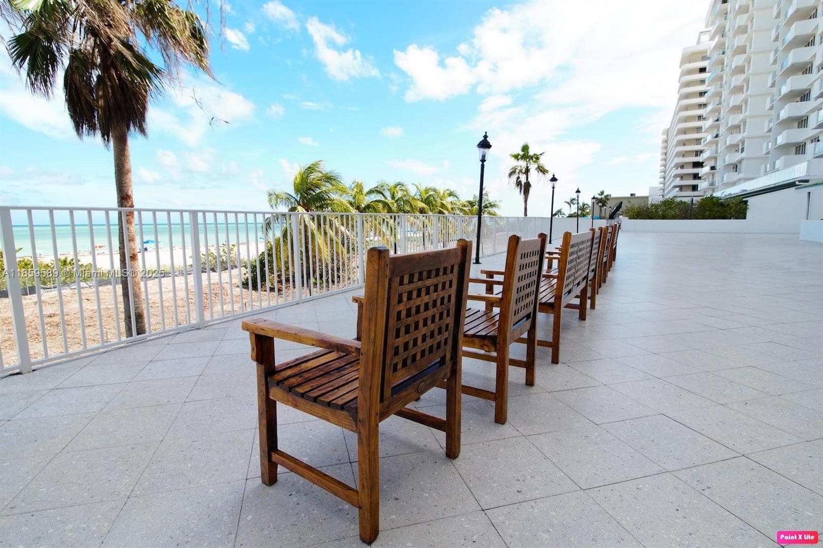 The Pavilion · #1204 in Miami Beach - Photo 28