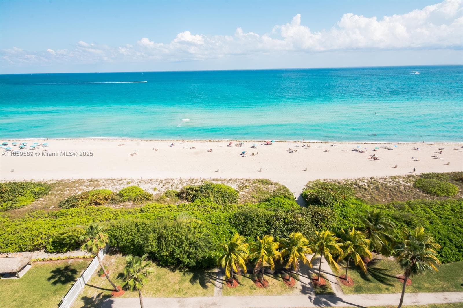 The Pavilion · #1204 in Miami Beach - Photo 5