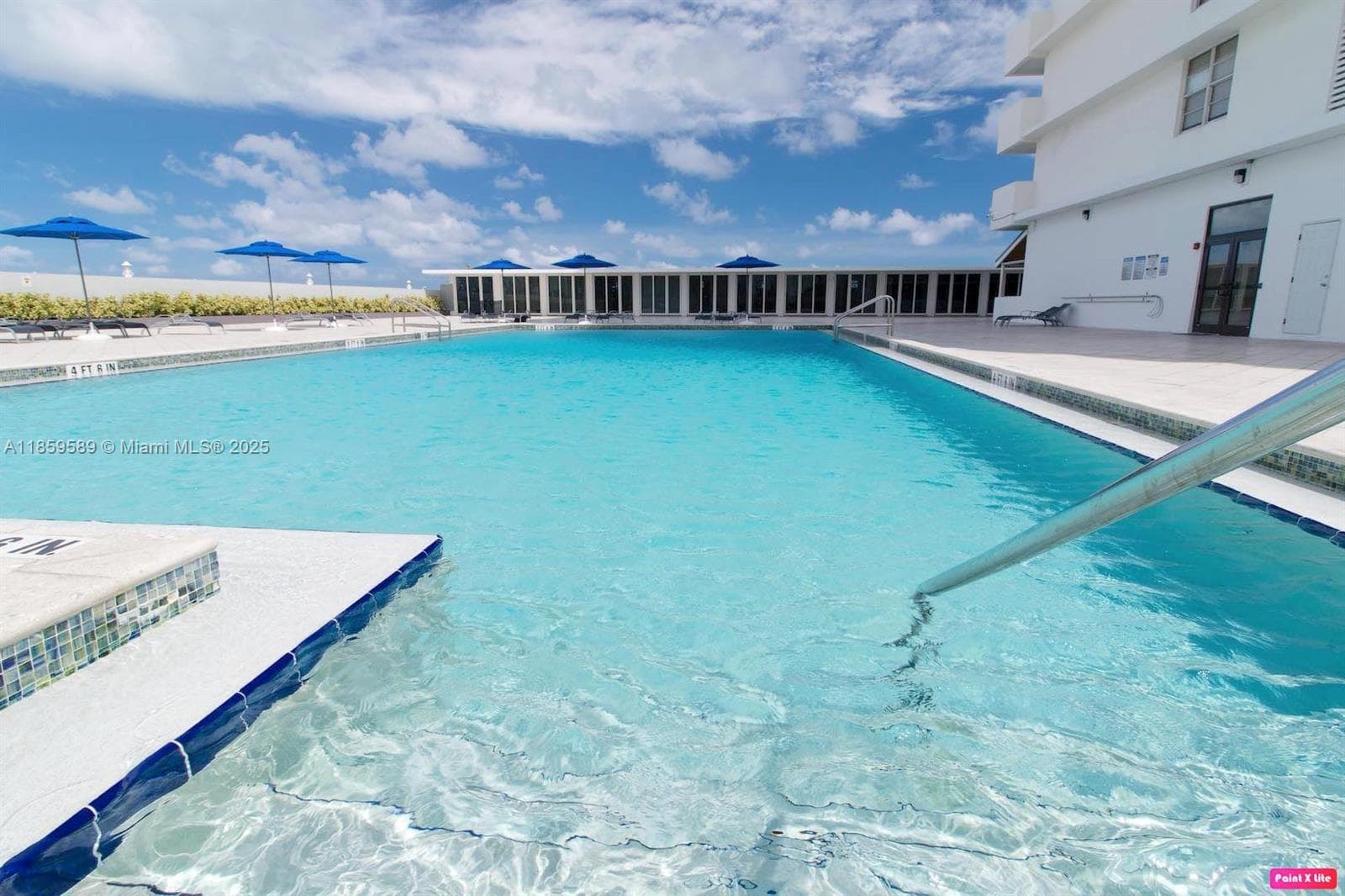 The Pavilion · #1204 in Miami Beach - Photo 24