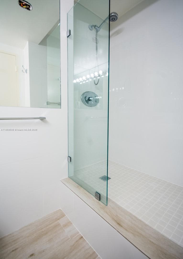 The Pavilion · #1204 in Miami Beach - Photo 49