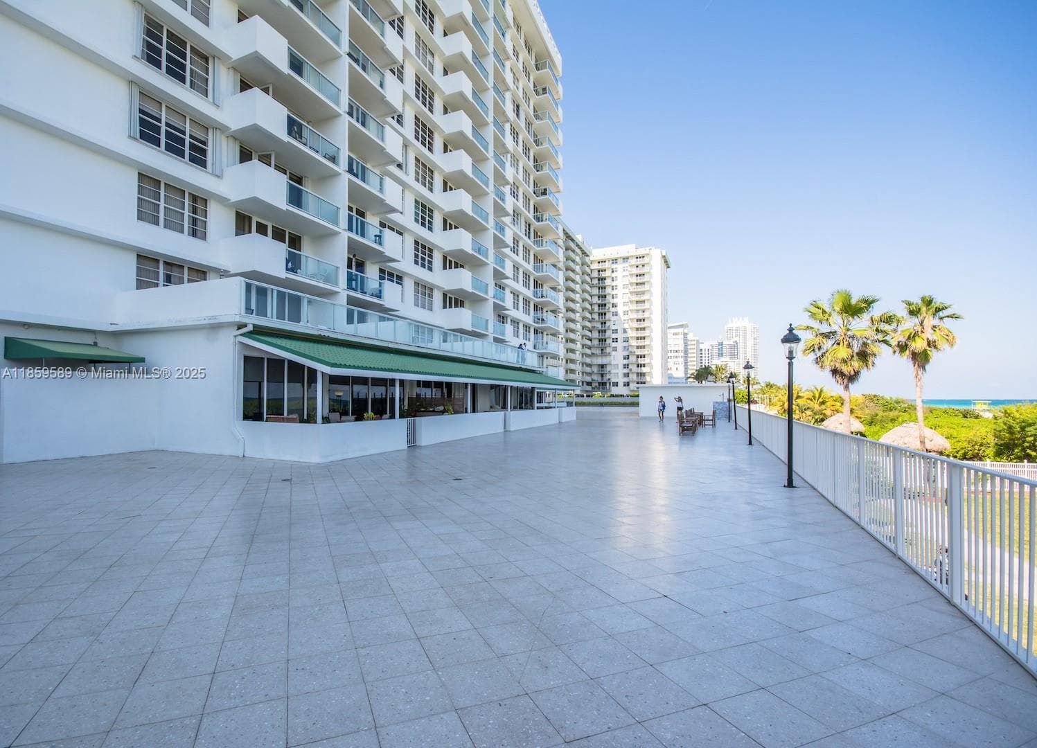 The Pavilion · #1204 in Miami Beach - Photo 50
