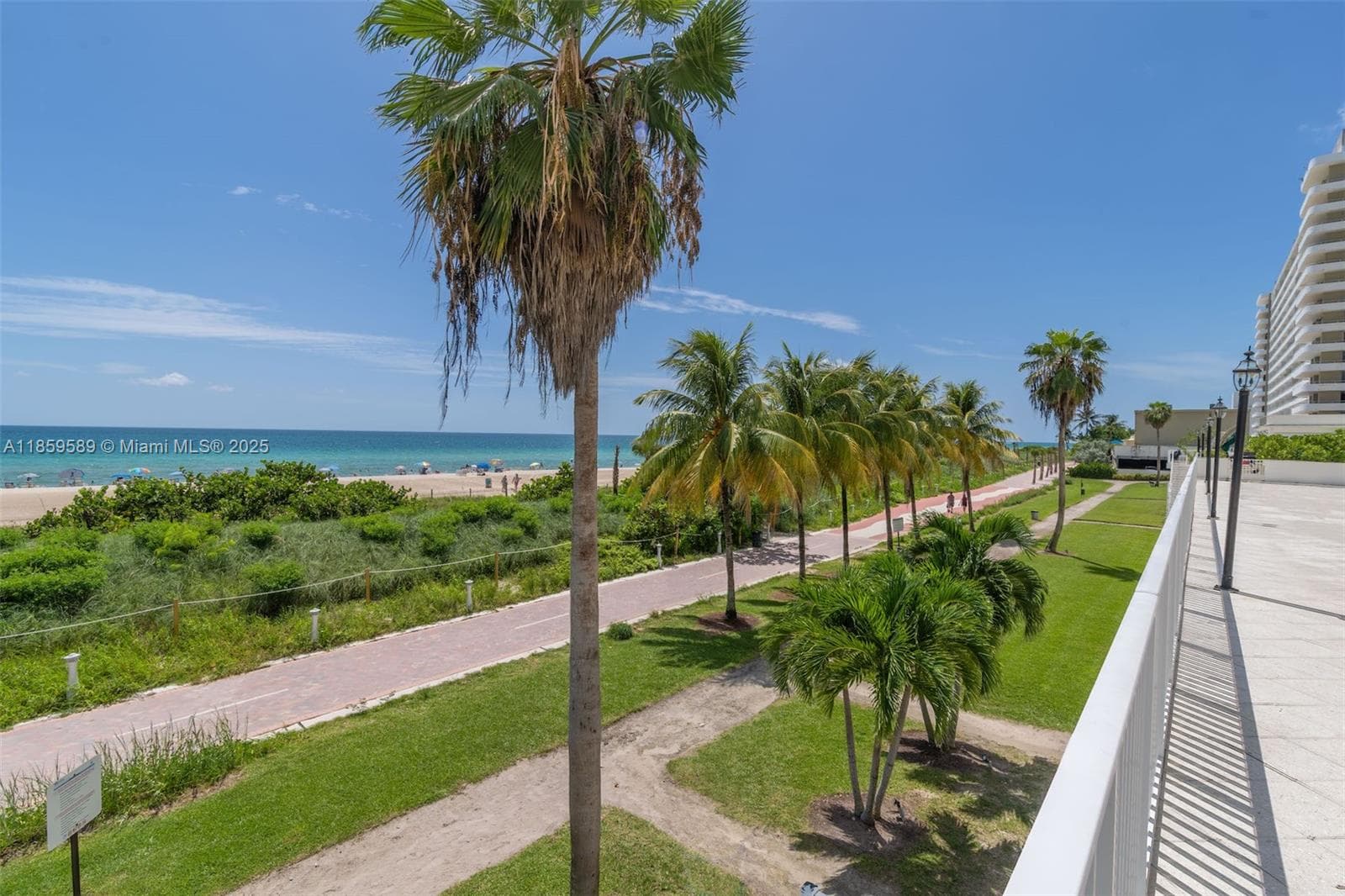 The Pavilion · #1204 in Miami Beach - Photo 15