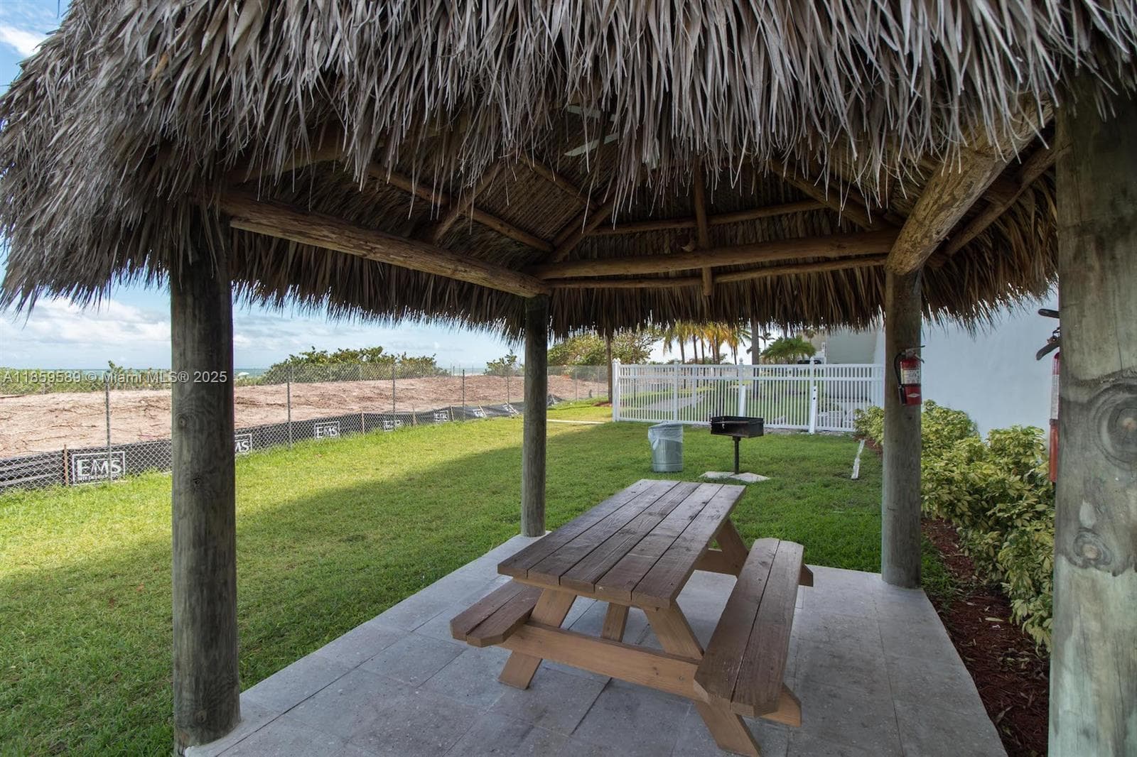 The Pavilion · #1204 in Miami Beach - Photo 31