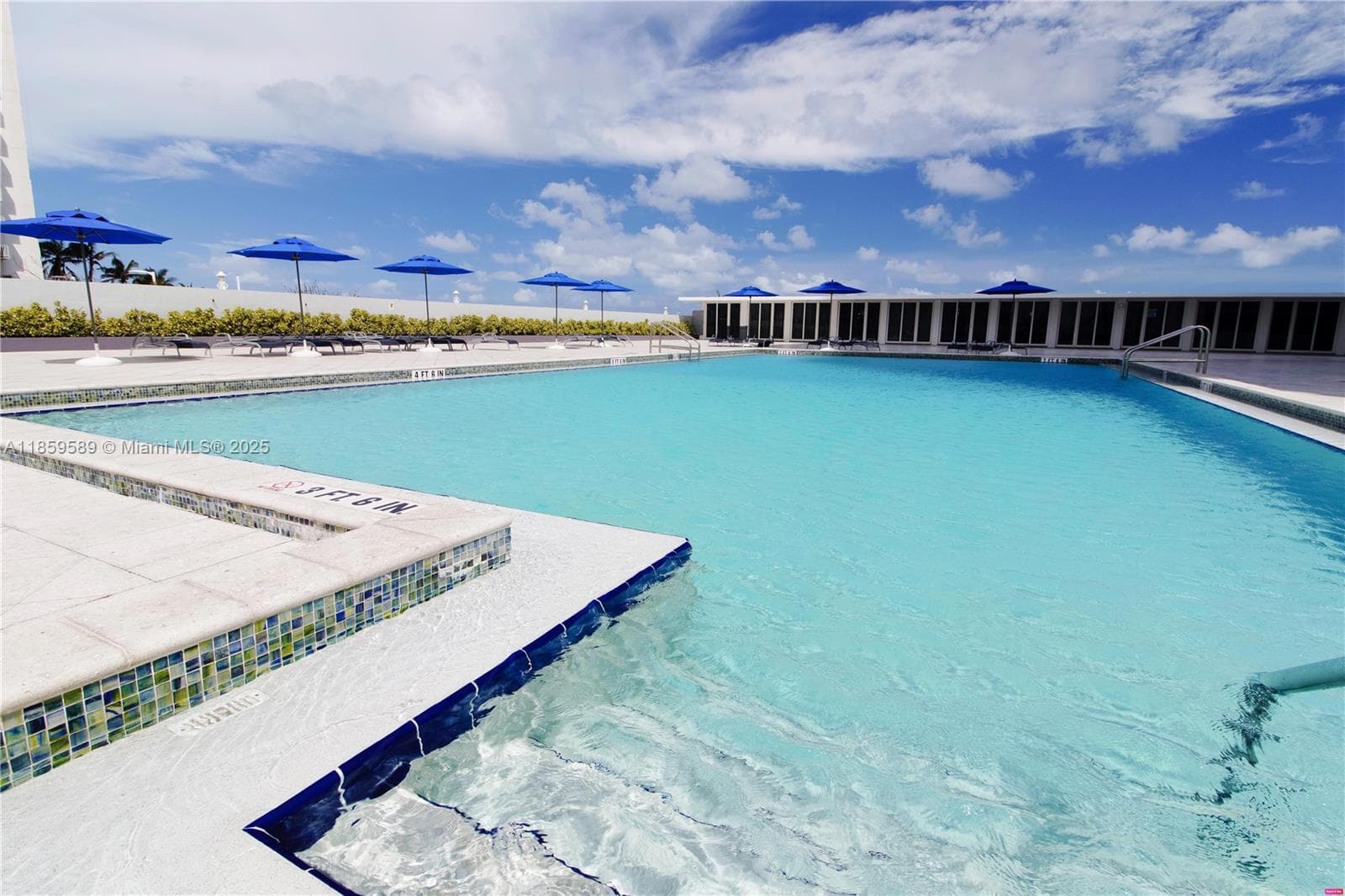 The Pavilion · #1204 in Miami Beach - Photo 25