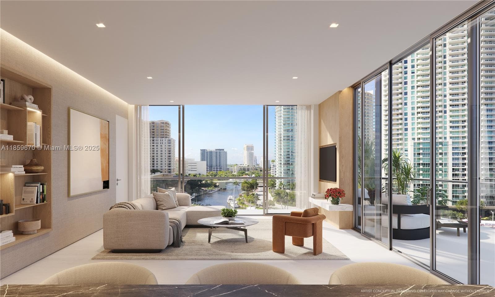Sixth&Rio · #403 in Fort Lauderdale - Photo 17