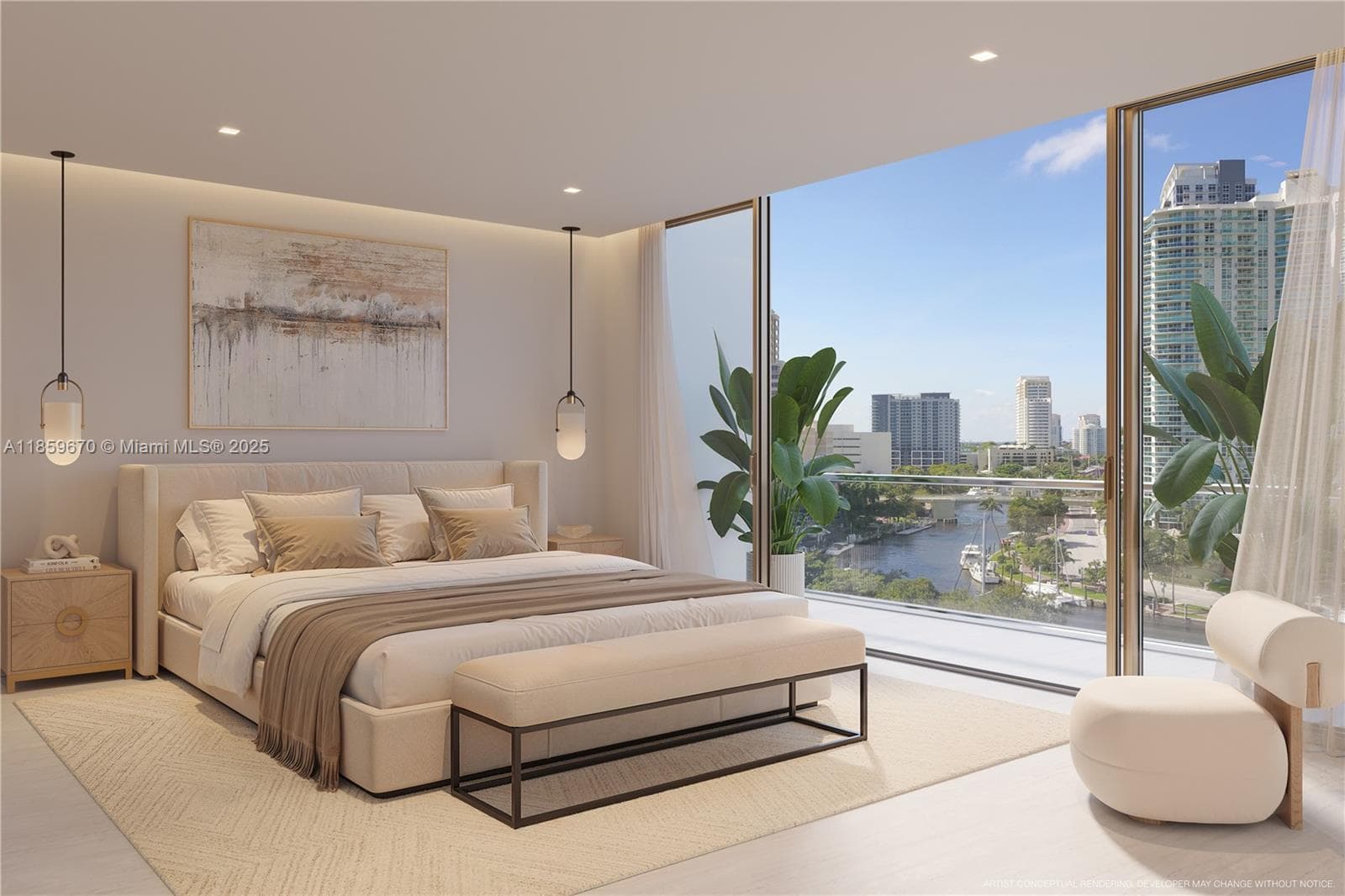Sixth&Rio · #403 in Fort Lauderdale - Photo 18