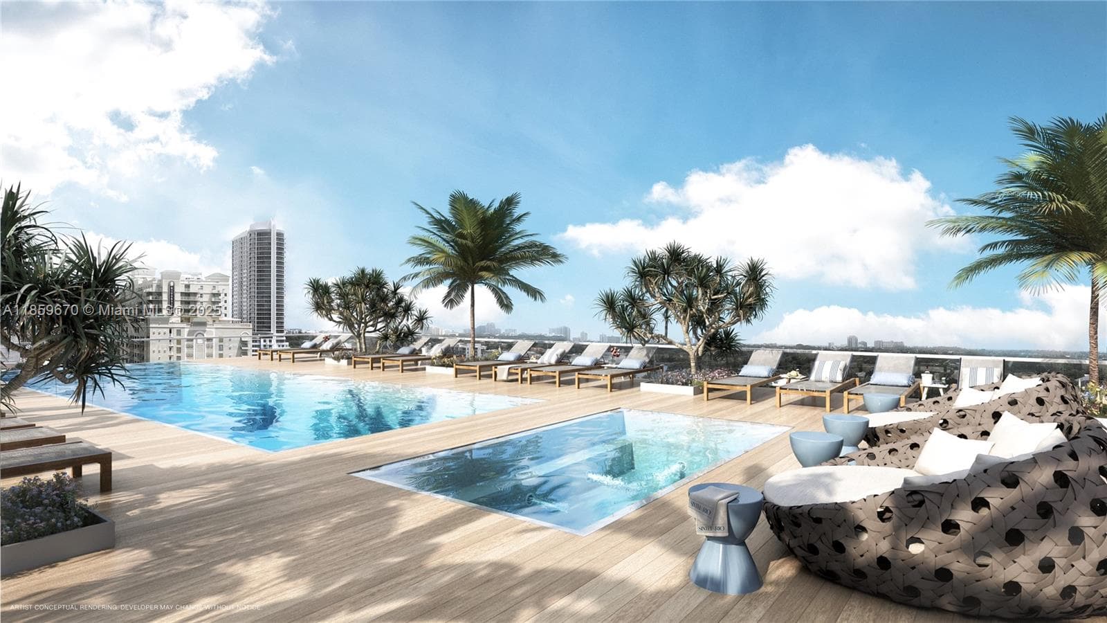 Sixth&Rio · #403 in Fort Lauderdale - Photo 11