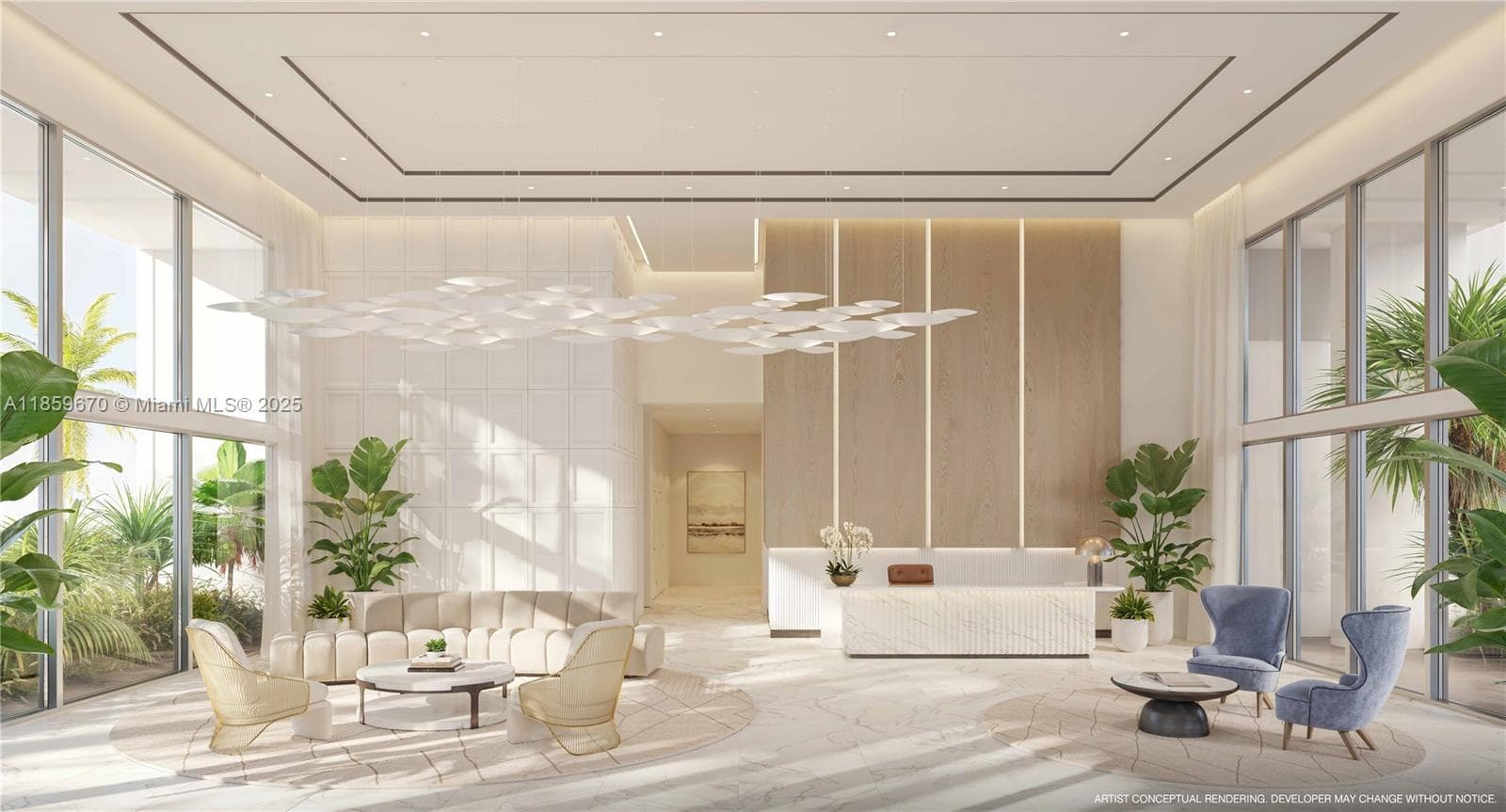Sixth&Rio · #403 in Fort Lauderdale - Photo 8