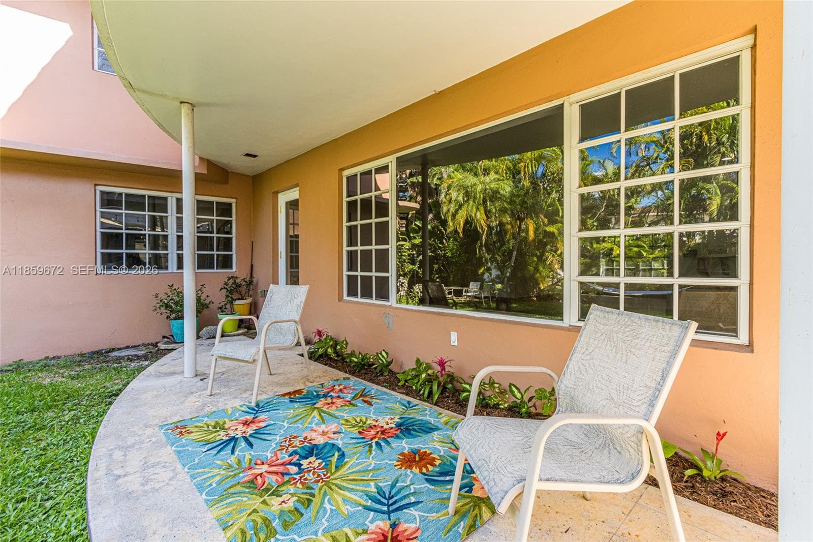 VILLAS OF PARK DRIVE COND · #C in Bal Harbour - Photo 2